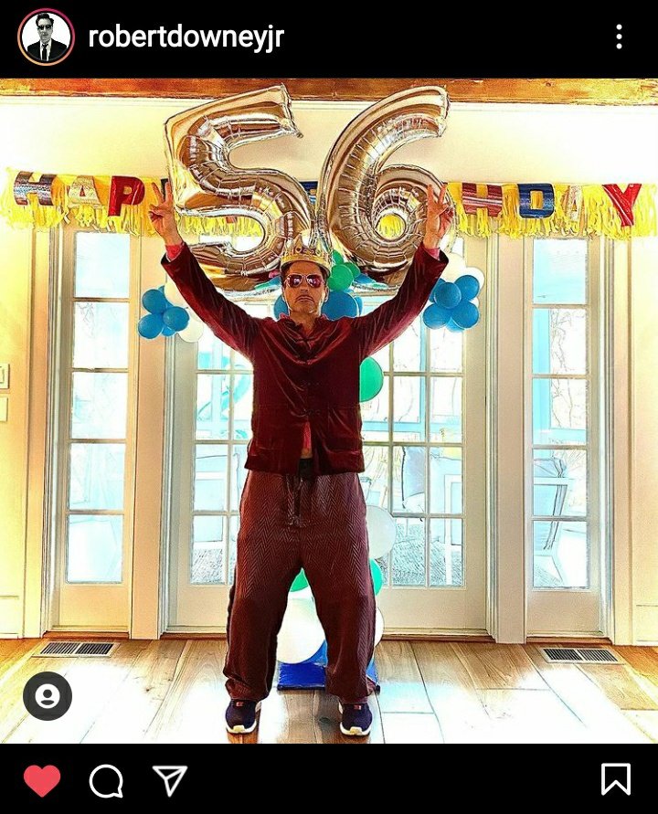 sxseils's tweet photo. silencio hoy es el cumpleaños de ÉL https://t.co/eud88khdGK