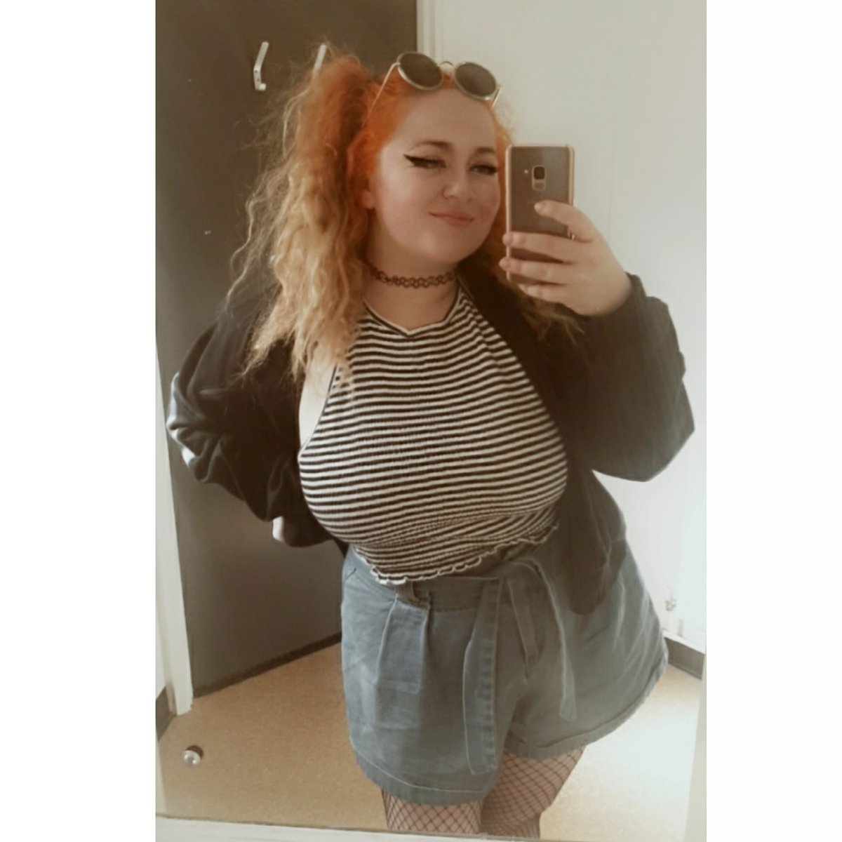 Sour_Lemonn's tweet photo. Weathers been so nice recently!! 💖Thinking about a subathon next week!?! 💖 #happyeaster #twitch #twitchaffiliate #twitchstreamer #girl #girlgamer #pcgaming #livestream #gamergirl #egirl #gamer #pcgamer  #funny #games #blondehair https://t.co/4GRXZS9C7P https://t.co/0mUk4dC41o