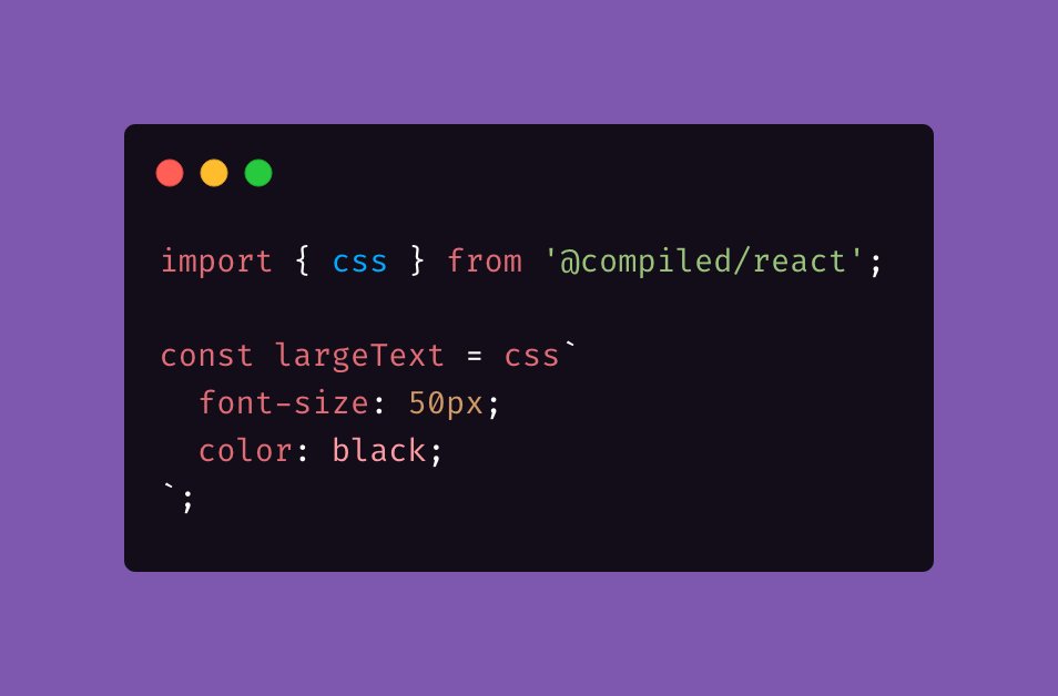 Compiled tweet media