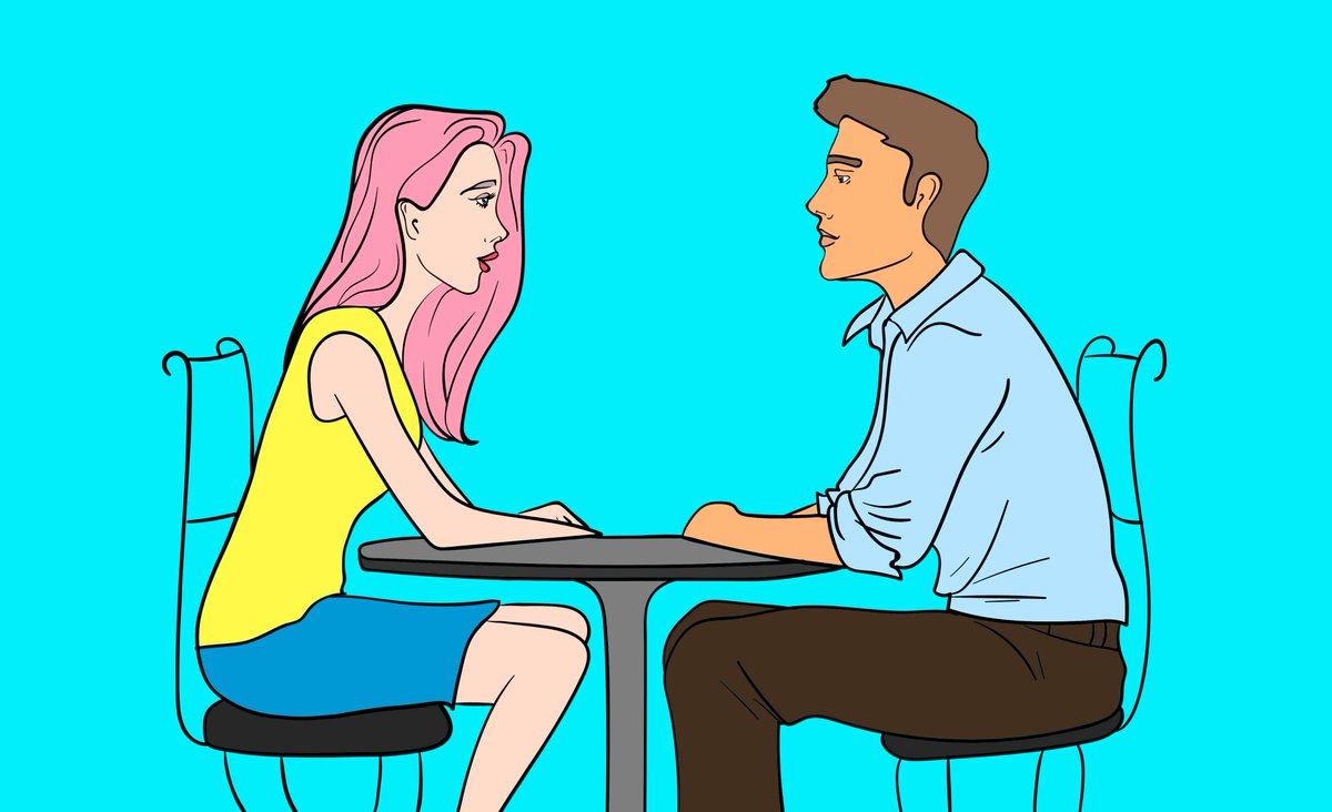 PopovaRebecca's tweet photo. #romancebooks #freebies #truestory #freebook #LiteraturePosts #freedownload "As soon as I met someone,I became curious how soon he'd leave me.Then I was feeling alone still being together with him.And finally I was already worried that we had broken up". 
https://t.co/prjr8dQ24K https://t.co/NwI7nn0Iei