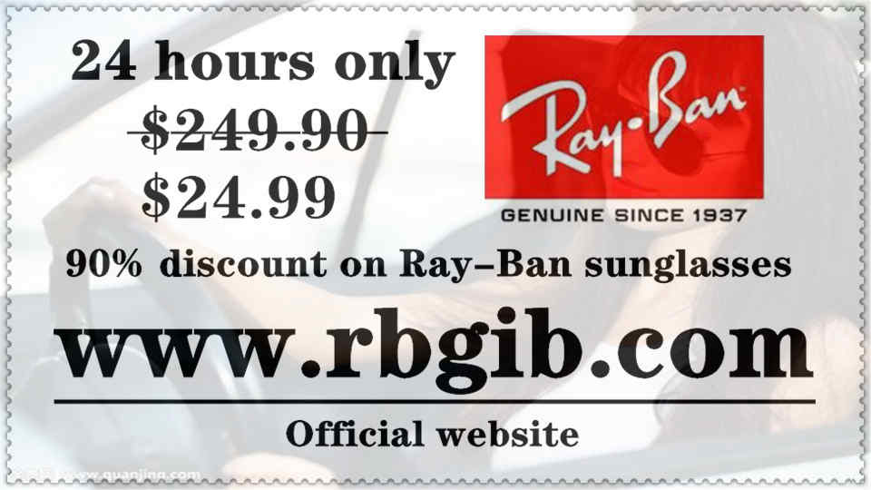 disiznaveen's tweet image. Friends, interested all go to have a look!
@sanjeev2812