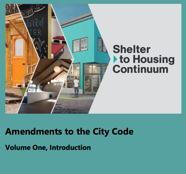 tmccormick's tweet photo. @ebwhamilton @anniefryman @MyAbodu @dwellerhomes @CasitaCoalition @housing_wiki this may soon be possible due to PDX #S2HC reforms, which I've worked closely on for last year. They'd allow by-right "Outdoor Shelters" for houseless, in many places, which could use Tiny Houses on Wheels, which could also be sited/moved to any private residential lot. 3/3 https://t.co/m6AQe6glPK
