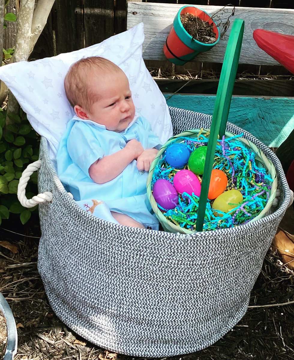 Brittney Lanehart (@blanehartsvhs) on Twitter photo 