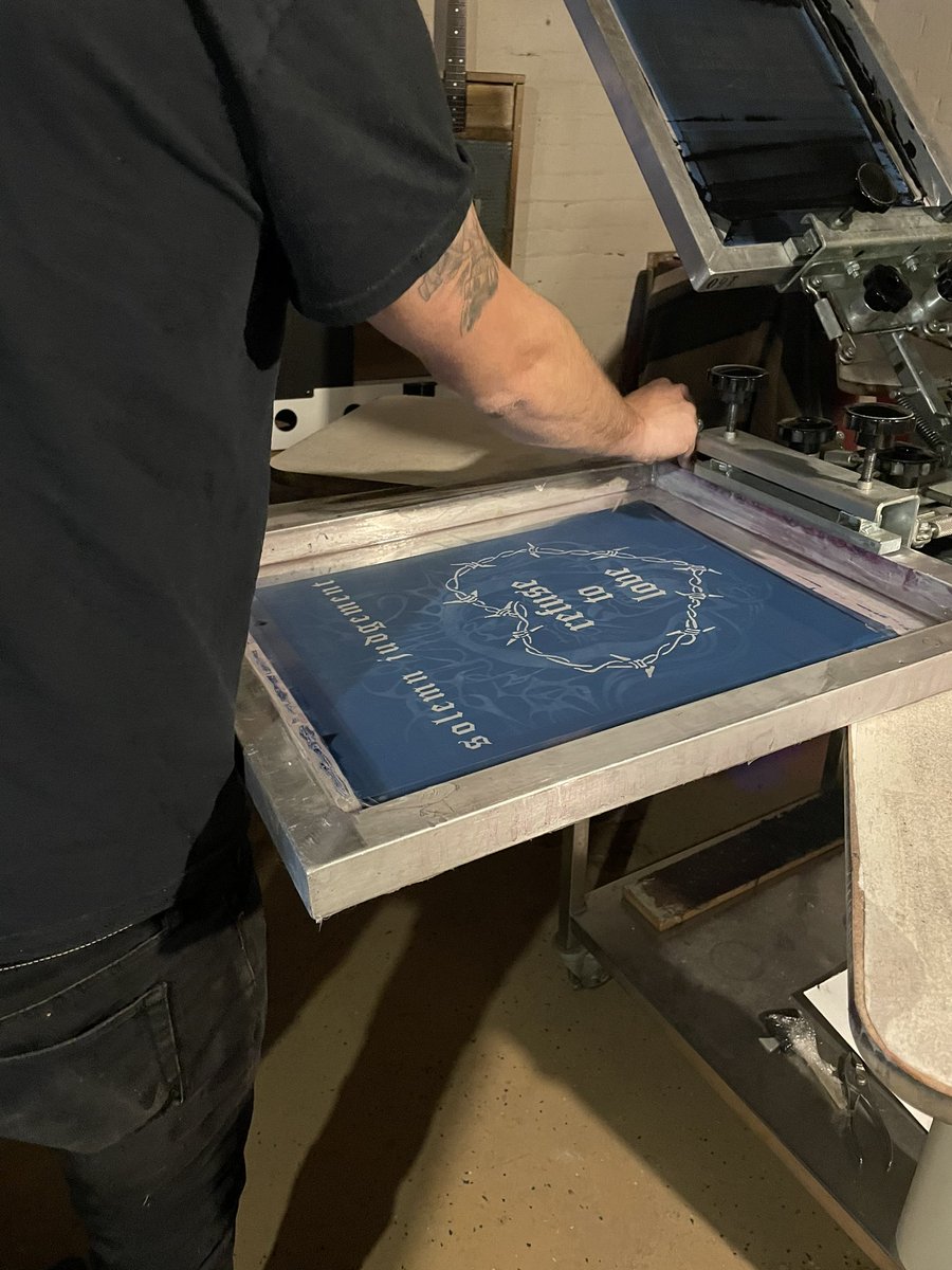 it’s finally happening