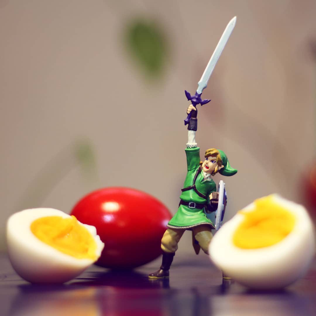 🐣Happy Easter!🐣