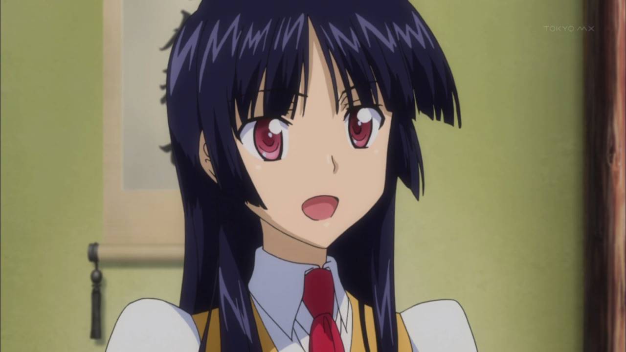 うにうに 9mudxd93fdvqqfk 清秋院恵那 カンピオーネ T Co 3zrjfwwcxv Twitter