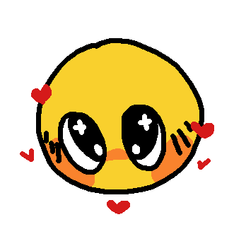 ­ ­ ­­ ­­ ­ ﹔­ 𝙰𝙺𝙸𝚁𝙰. (@withiim) on Twitter photo 