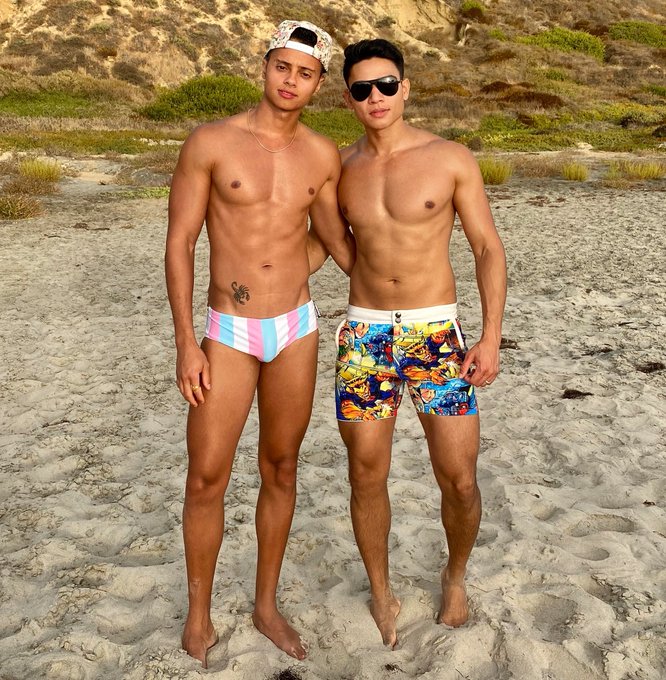 Happy Easter babes.                    Summer is almost here 🥵 https://t.co/f2alIdcLAL<a href="/tag/blessed"class="tags"><span>#blessed</span></a>