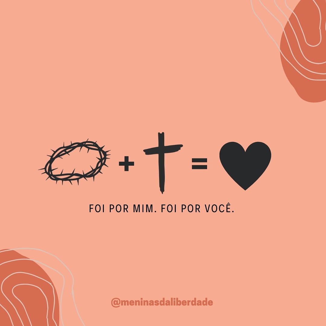 meninasdl's tweet photo. Feliz Páscoa https://t.co/QuqBqDiSVz
