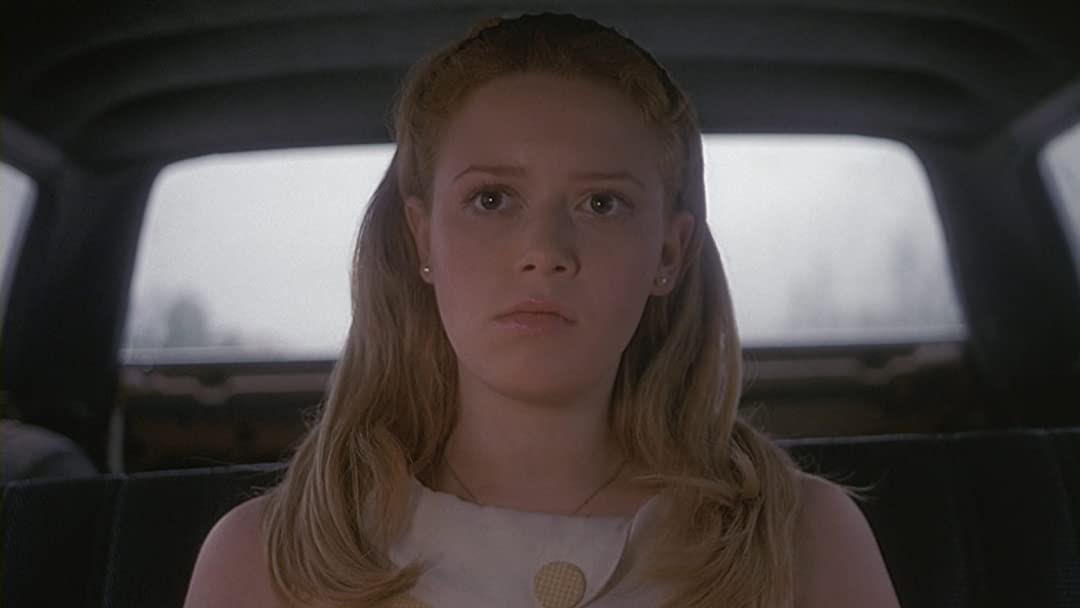 Happy birthday to natasha lyonne. she has been the moment since 1999 