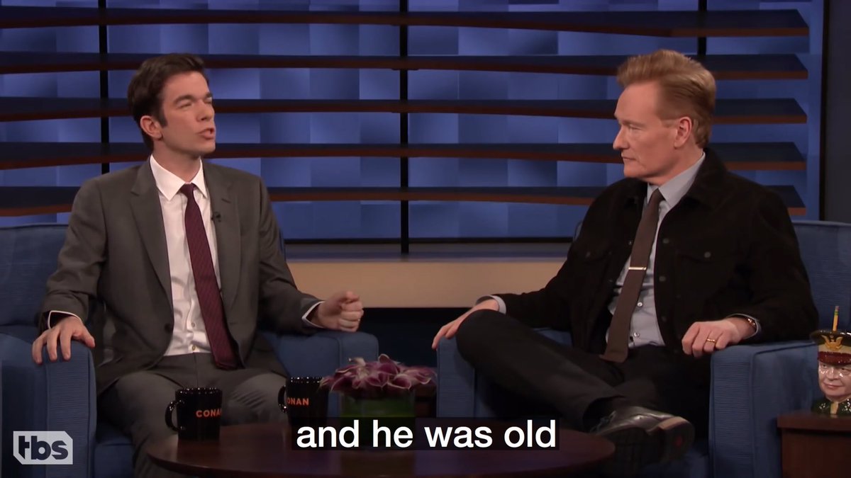 nocontxtmulaney's tweet photo. https://t.co/HLzfGrC9GX