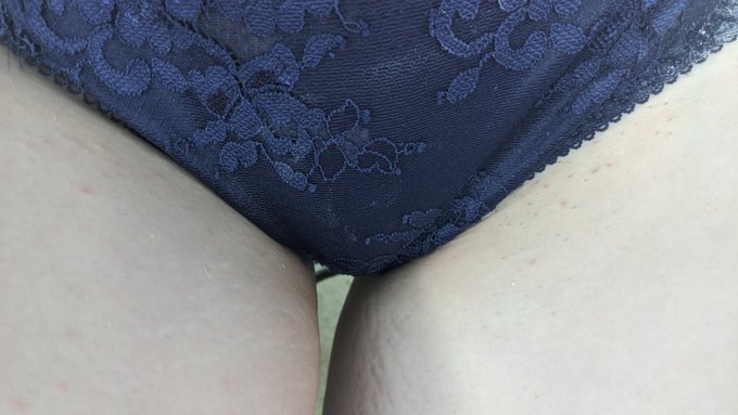 On/ off 👉👉 slide for reveal 🥴 https://t.co/2T4adNUpYy<a href="/tag/cammodel"class="tags"><span>#cammodel</span></a><a href="/tag/camgirl"class="tags"><span>#camgirl</span></a><a href="/tag/mfc"class="tags"><span>#mfc</span></a><a href="/tag/amature"class="tags"><span>#amature</span></a><a href="/tag/egirl"class="tags"><span>#egirl</span></a>