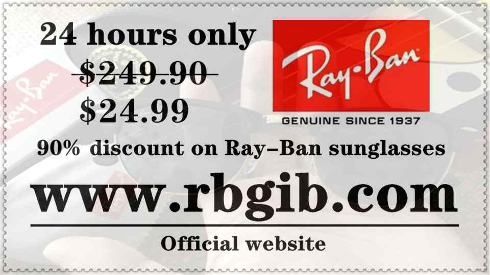 WiremanCharlie's tweet image. Friends, interested all go to have a look!
@DaveKel05536388 @NickAtGenes @TananaValleyRR @JoshuaInnes3 @AkCartier @Shannyoconny @marlonGraves_9 @IvesSports @SaxophoneDelmon @skye_ti