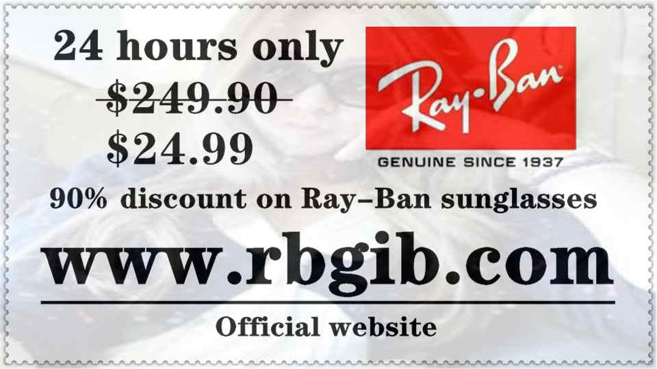 Friends, interested all go to have a look!
<a href="/AlabamaShakes/">Alabama Shakespeare</a> <a href="/scottpfeiffer/">Scott Pfeiffer</a> <a href="/kayhalbrook/">kayhalbrook</a> <a href="/LegendsMilltown/">Legends Caterers</a> <a href="/lubbocktex23753/">West Texas News</a> @Penmusicfest @CateySullivan <a href="/DoorCountyPhil/">Phil Berndt</a> @jhuppert <a href="/PenPlayers/">Peninsula Players</a>