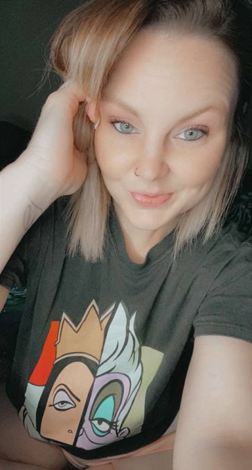 #HappyEaster #onlyfan #onlyfangirl #onlyfans #follow #model #onlyfanz #sexy #love #like #feet #lingerie<a href="/tag/happyeaster"class="tags">#HappyEaster</a><a href="/tag/onlyfan"class="tags">#onlyfan</a><a href="/tag/onlyfangirl"class="tags">#onlyfangirl</a><a href="/tag/onlyfans"class="tags">#onlyfans</a><a href="/tag/follow"class="tags">#follow</a><a href="/tag/lingerie"class="tags"><span>#lingerie</span></a><a href="/tag/selfie"class="tags"><span>#selfie</span></a><a href="/tag/love"class="tags"><span>#love</span></a><a href="/tag/model"class="tags"><span>#model</span></a><a href="/tag/beautiful"class="tags"><span>#beautiful</span></a><a href="/tag/followme"class="tags"><span>#followme</span></a>