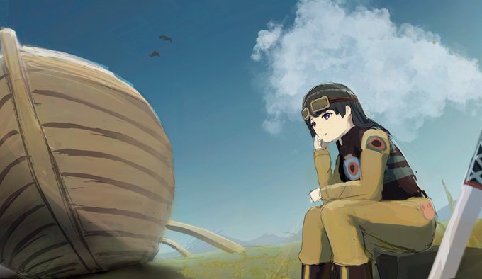 たっくんさん の最近のツイート 1 Whotwi グラフィカルtwitter分析