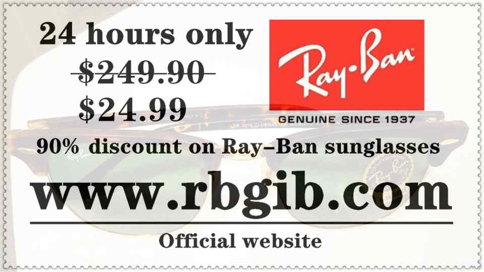 Friends, interested all go to have a look!
<a href="/AlexTensor/">M. Alex O. Vasilescu</a> <a href="/ceciliazhang77/">Cecilia Zhang</a> <a href="/meshal_alshaye/">مشعل Meshal 🇸🇦</a> @jennyhKOIN <a href="/JoannElmoreMD/">Joann Elmore, MD, MPH</a> <a href="/uwcse/">Allen School</a> <a href="/AlfredGuii/">Alfred Gui</a> <a href="/aller920/">lynn</a> <a href="/ezgimercan/">Ezgi</a> <a href="/Joe_Xie/">Joe (Zhiyong) Xie</a>