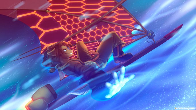 Jim Hawkins from Treasure planet :3 #furry #art #sfw https://t.co/g3RfQFMwuN<a href="/tag/furry"class="tags">#furry</a><a href="/tag/art"class="tags">#art</a><a href="/tag/sfw"class="tags"><span>#sfw</span></a>