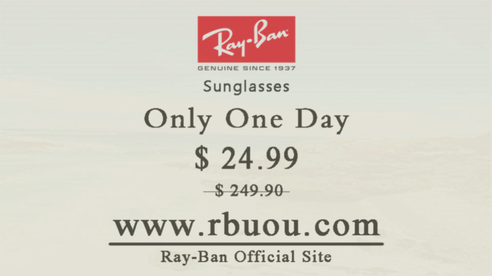 personalization_id="v1_Igd5 u591M8QsIujt3Zhuw=="