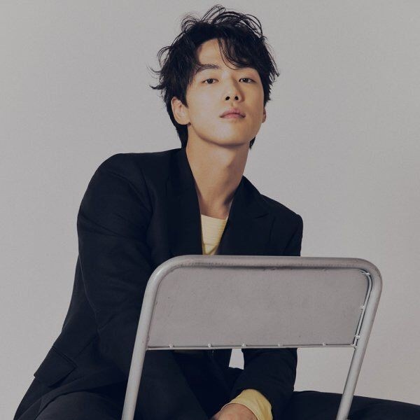 marie_ji11's tweet photo. D-DAY

#HappyKimJungHyunDay 
#행복하자_김정현_생일축하한데이 https://t.co/P9xKRAHfeg