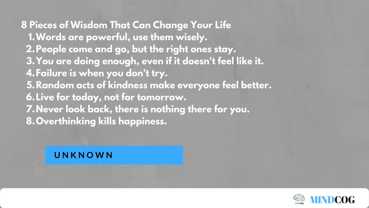 MindCog🇨🇦 (@cog_mind) on Twitter photo 