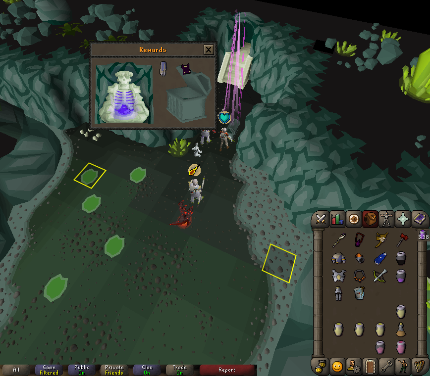 Smithy (@Smithy_Rs) / Posts / X