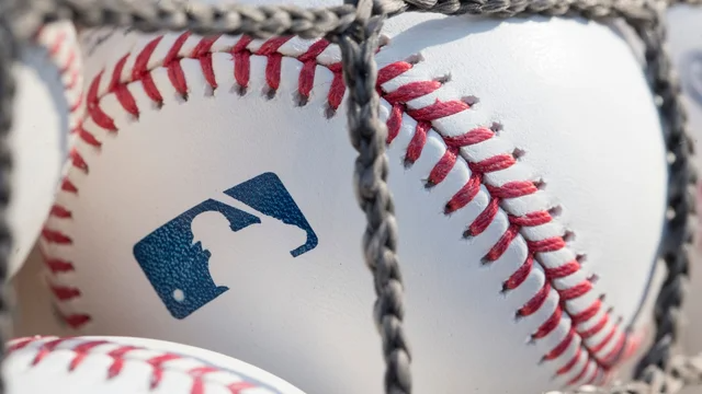 Alida Pinson Apadapd Twitter