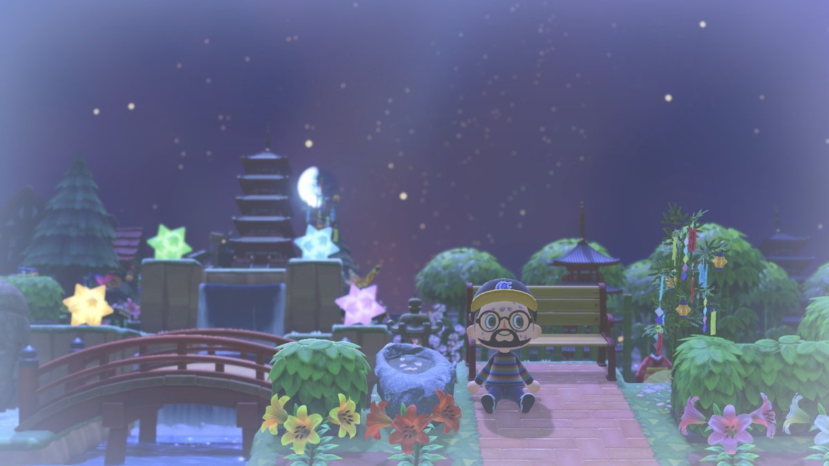 Daveius's tweet image. #AnimalCrossing #ACNH #NintendoSwitch