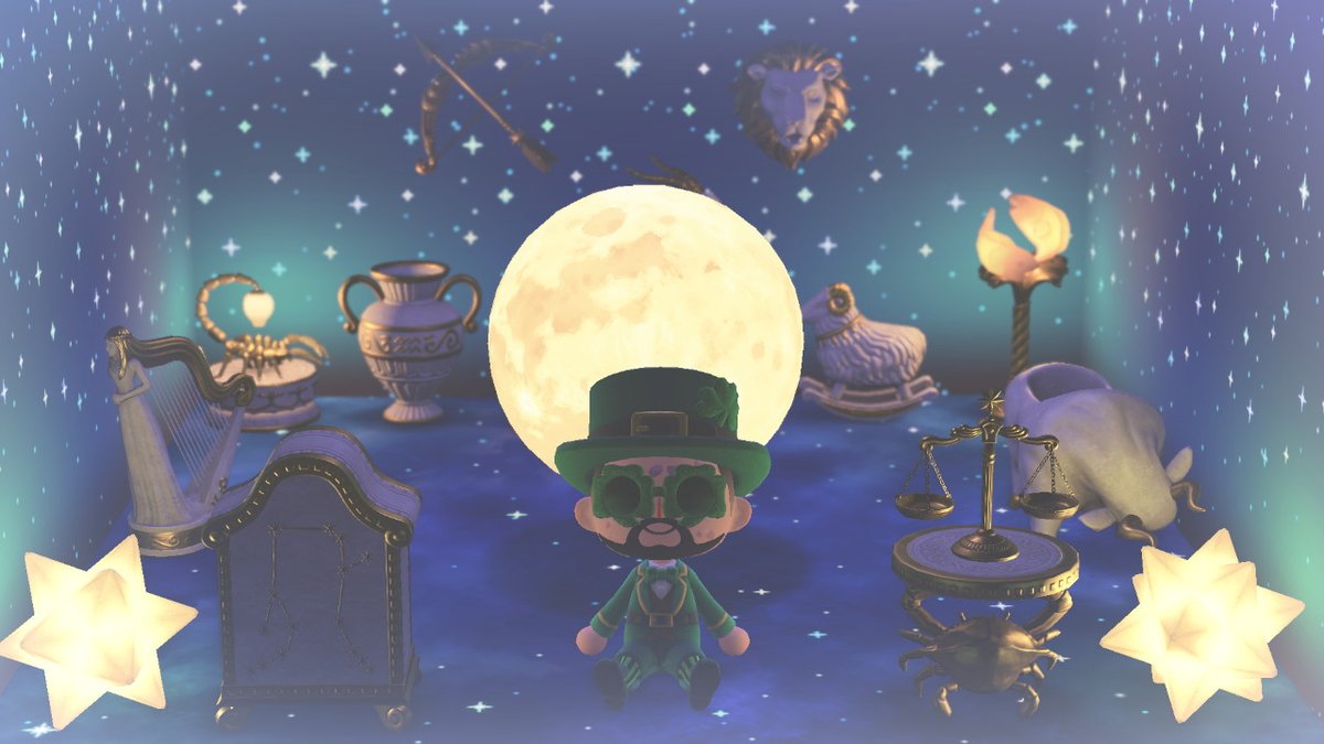 Daveius's tweet image. #AnimalCrossing #ACNH #NintendoSwitch