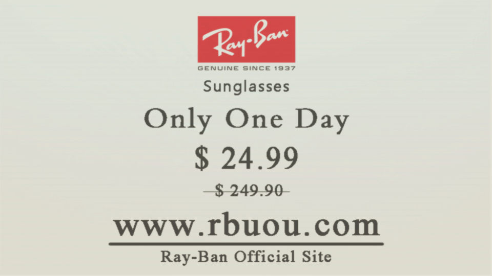 DRWheless's tweet image. personalization_id="v1_Q1Qw1pxlAWLOrEHRCHp1vQ=="