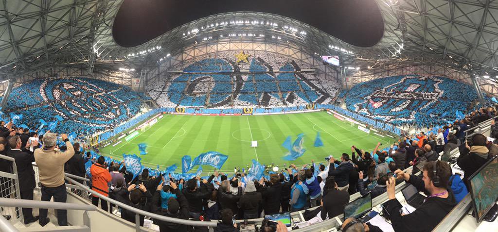 Actu Foot tweet media