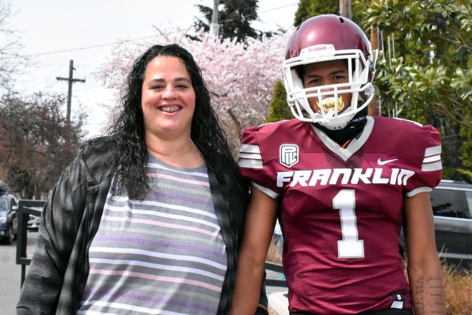 Isaiah Rickard tweet media