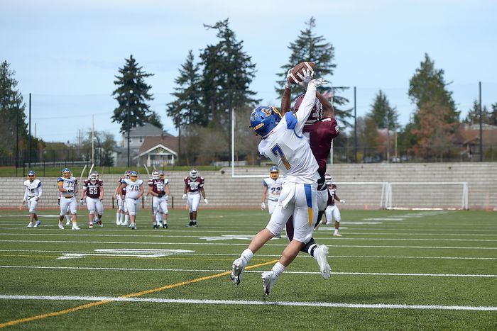 Isaiah Rickard tweet media