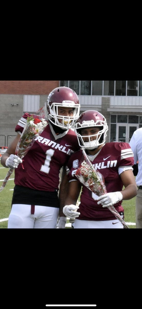 Isaiah Rickard tweet media