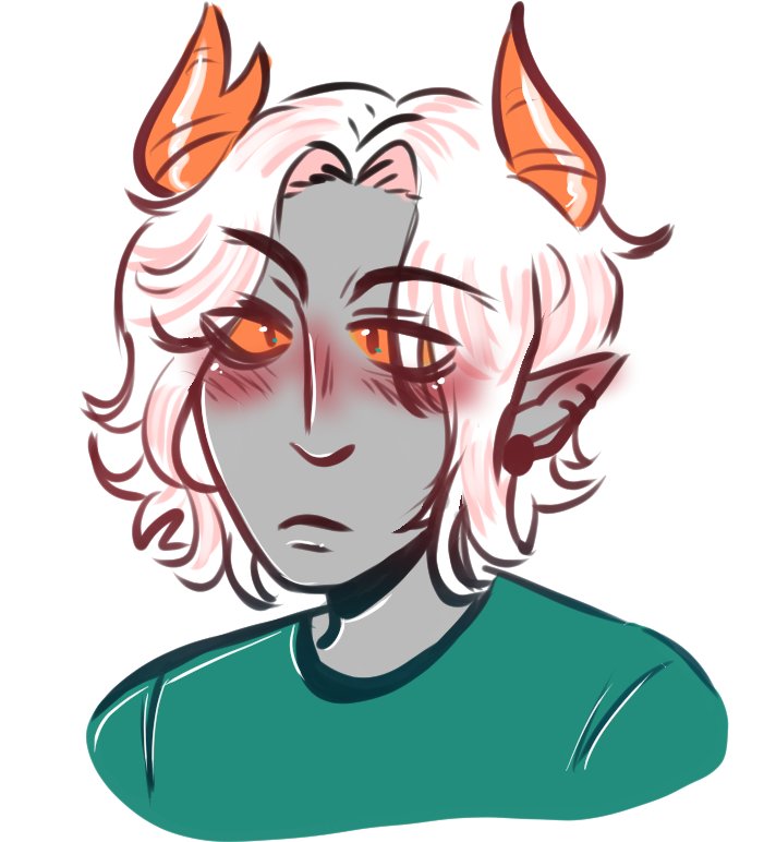 cal🍊 GO2🥂 tweet media