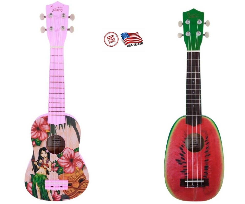 Beginner Ukulele for a small price!  

#ukelife #acousticcovers #1minutecover #ukuleletutorial #singingcover #acousticguitar #coversongs #ukelele #ukulelecover #ukulelelove

ebay.com/itm/1746431757…