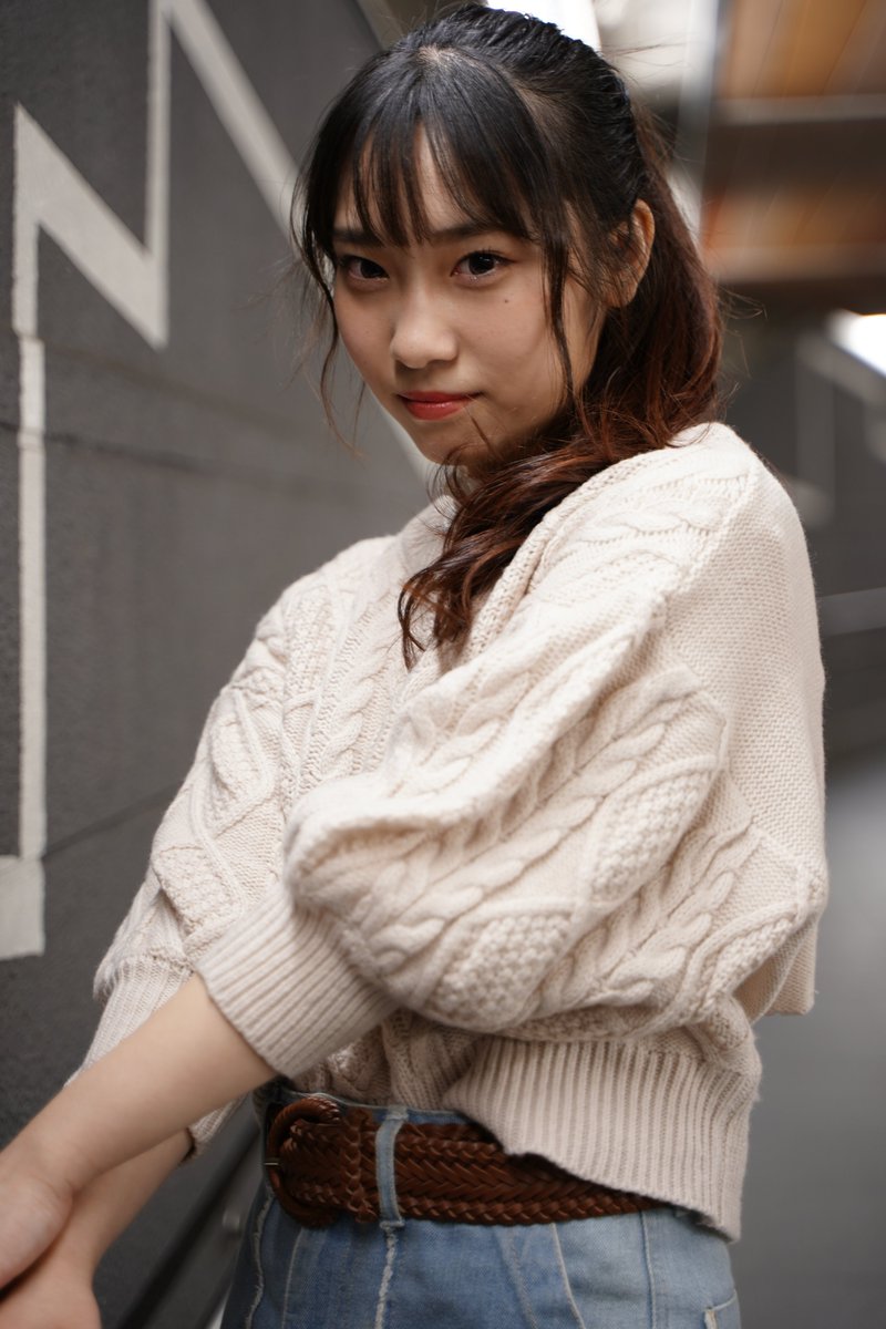 ふくしマン tweet media