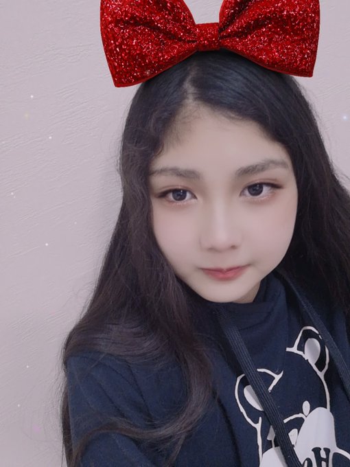 Twitterのコスプレ画像4