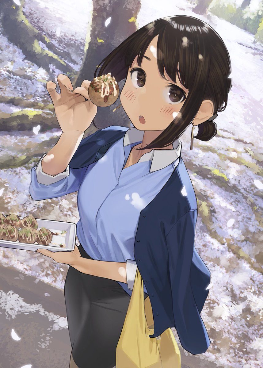 よむ アニメ配信中 あーん よむ アニメ配信中 あーん