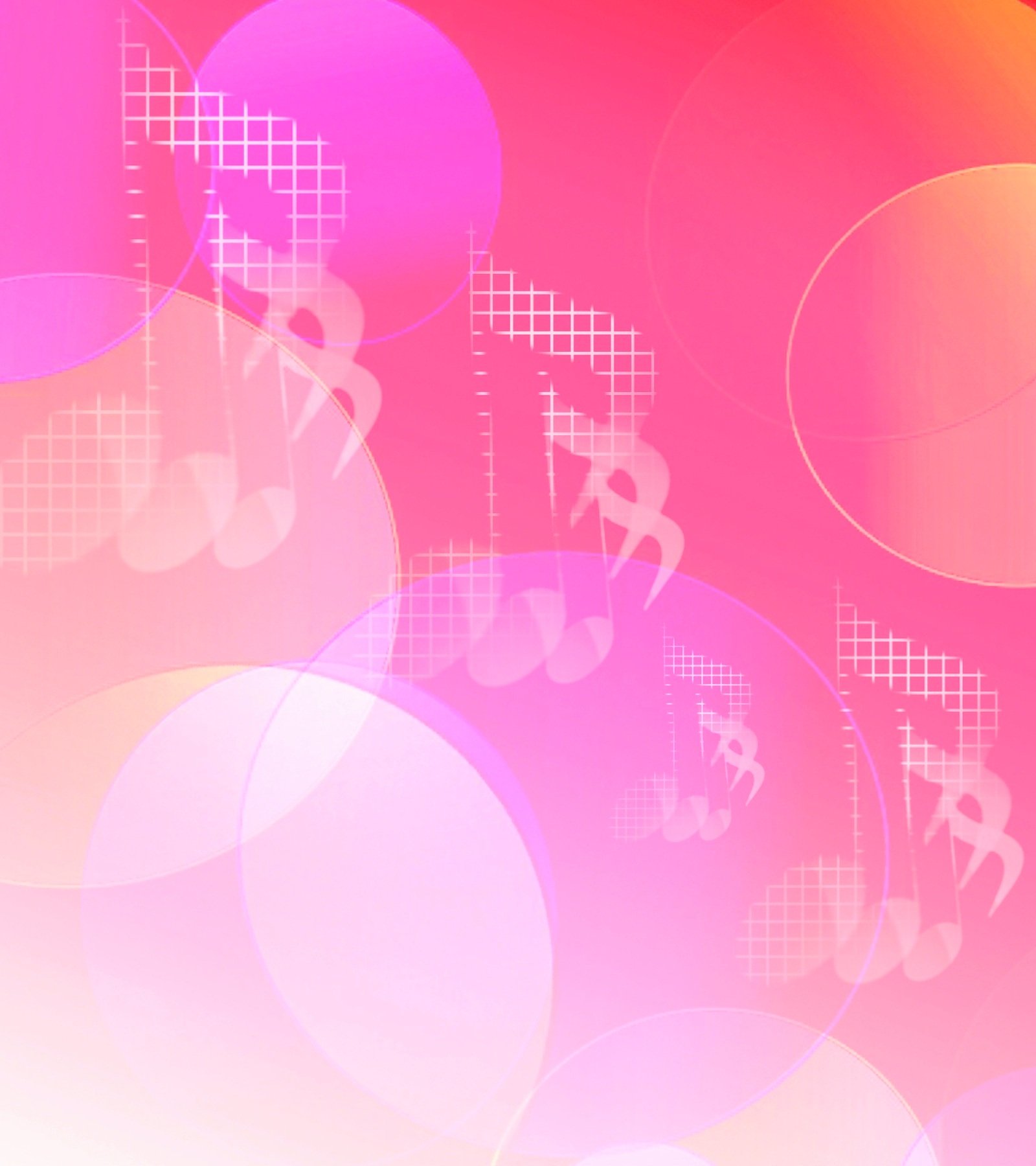 تويتر あやや りん على تويتر 音楽の背景です 何かに使えれば保存 使用 加工等もご自由にどうぞorz 音楽 イラスト フリー素材 イラスト好きさんと繋がりたい フリーイラスト T Co Z9x2r4cqqv