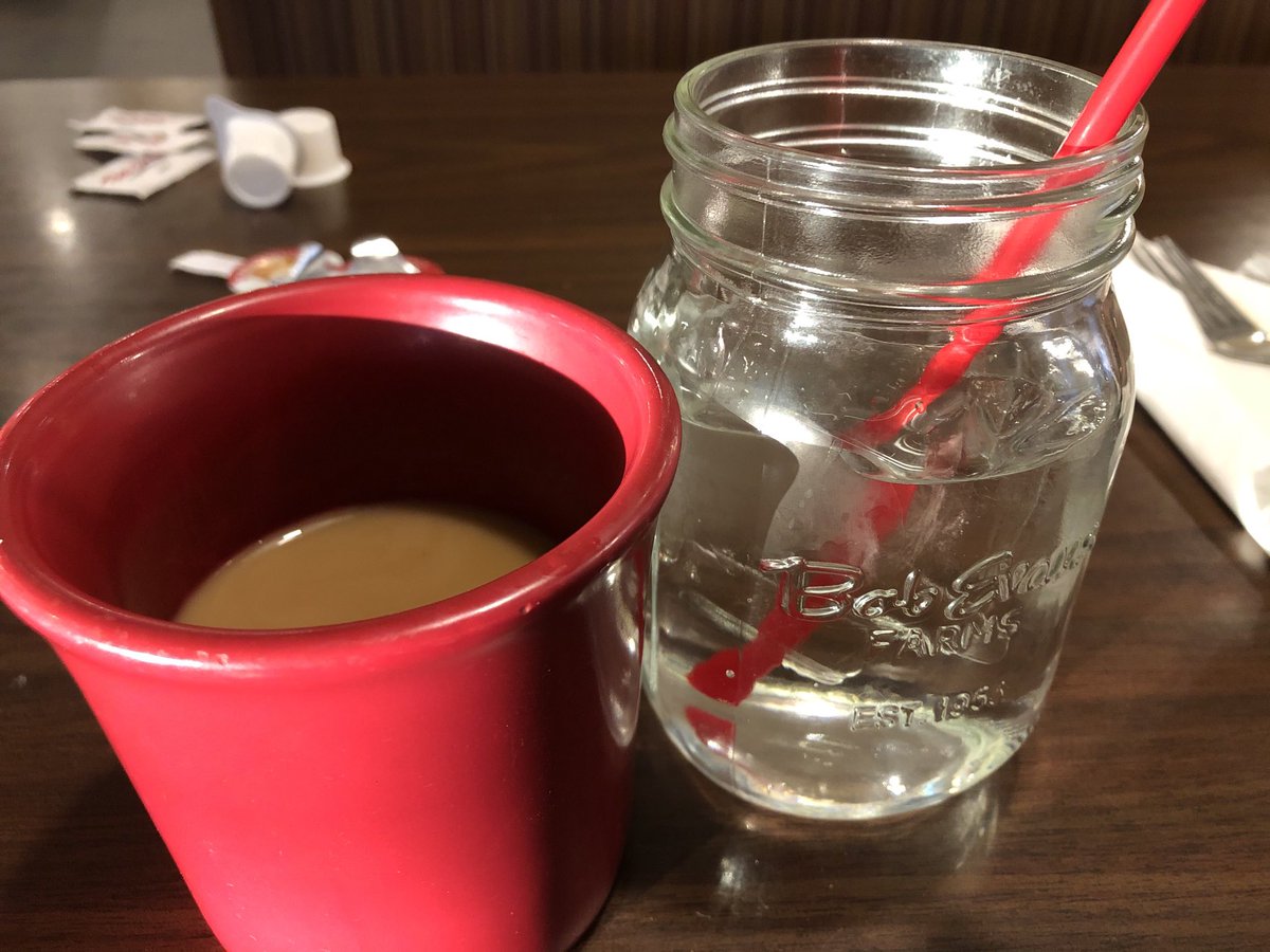 Jordan Cochran (@alwaysmoving) on Twitter photo <a href="/BobEvansFarms/">Bob Evans Restaurants 🍳</a> thanks for always being there to close out the week and to start another one. <a href="/BobEvansFarms/">Bob Evans Restaurants 🍳</a> thanks for always being there to close out the week and to start another one.