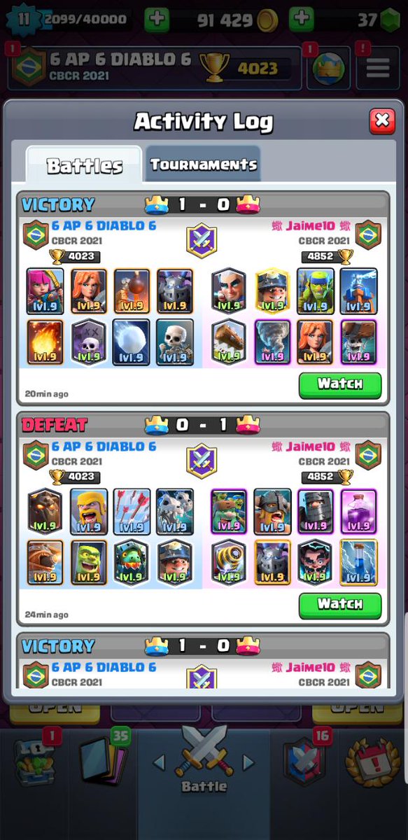 xXDon ✴️ DiabloXx (@6don6diabl6) on Twitter photo Campeones de <a href="/ecopagg/">COPA</a> con <a href="/DirectXEsports/">DirectX Esports on Gaming</a> gracias por confiar en mi, mande a su casa a un <a href="/Jaime10cr/">Felicilandia :)</a> q hizo un gran papel hasta q vio al diablin y lo deje con el Uyuyui tatuado es su pecho frio Campeones de <a href="/ecopagg/">COPA</a> con <a href="/DirectXEsports/">DirectX Esports on Gaming</a> gracias por confiar en mi, mande a su casa a un <a href="/Jaime10cr/">Felicilandia :)</a> q hizo un gran papel hasta q vio al diablin y lo deje con el Uyuyui tatuado es su pecho frio