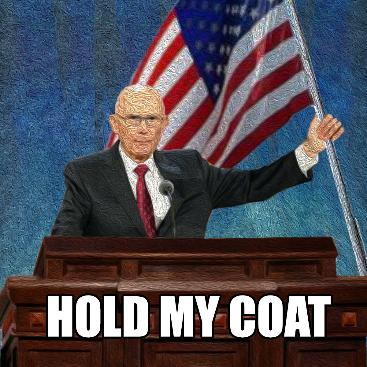 AaronBlaylock's tweet photo. @OaksDallinH Titles of Liberty #GeneralConference https://t.co/Ii9A0hsupD