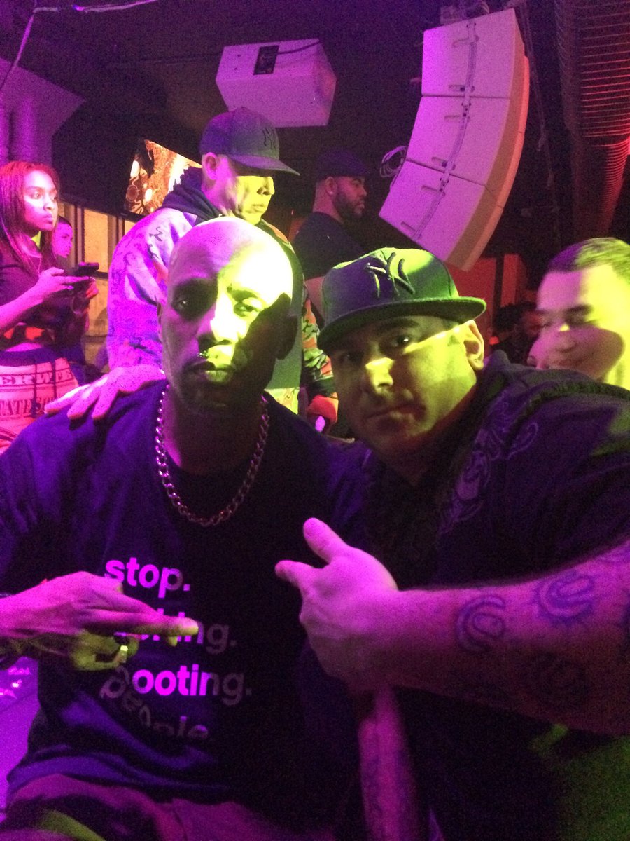 DjMetaphysical's tweet photo. Earl my brother, praying you make a full recovery. Stay strong X! https://t.co/ZVRMMgONZ9