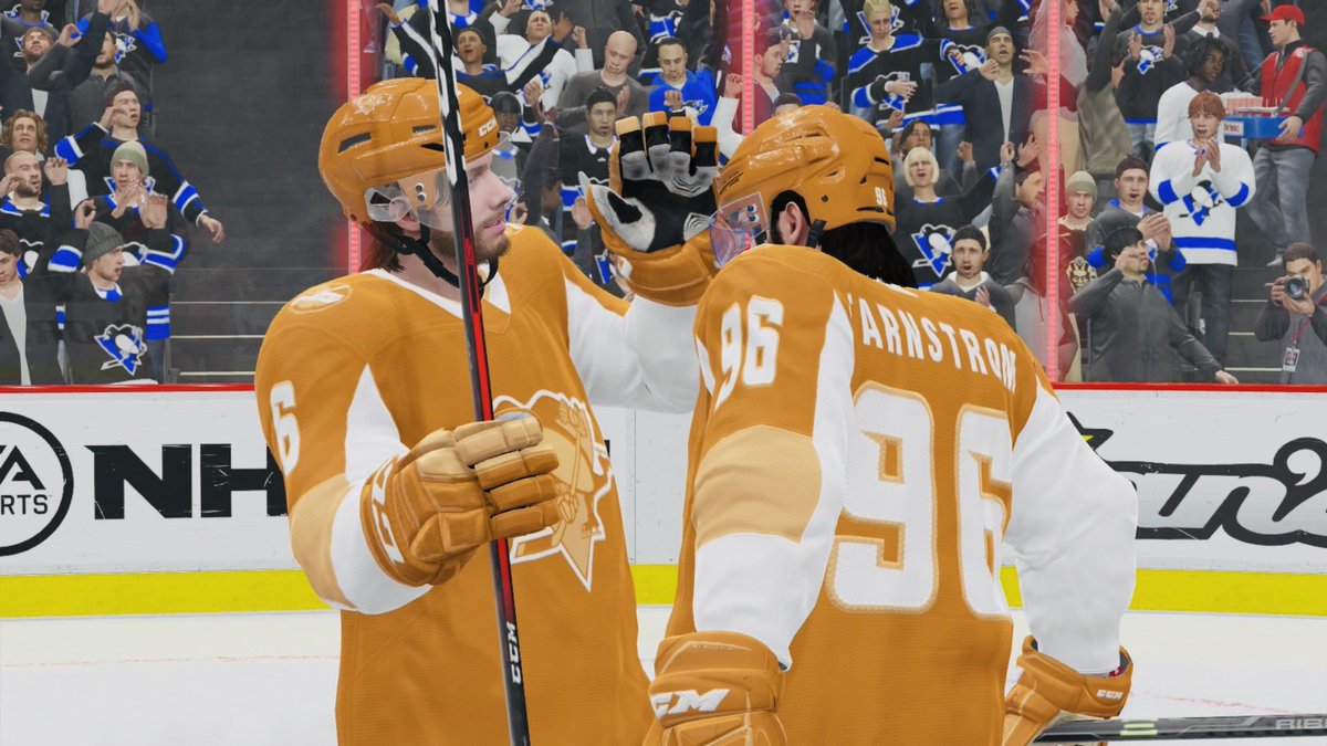 HoneybadgersPIT's tweet photo. We defeat the Pharaohs at a score of 3-2 and lead the #EasterShowdown over them at a 5-0 series. #PITvsSLP https://t.co/juK6l3SikI