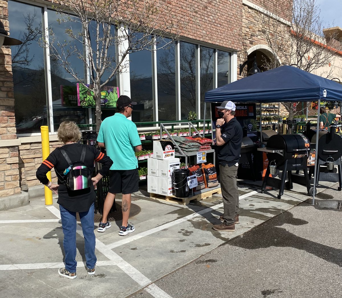 Scott Larson (@scottlhd1) on Twitter photo Enjoy your Holiday weekend with a new Traeger. Come see the variety of options we have to offer. #fabulous4421 @AmandaBaxter85 <a href="/TraegerGrills/">Traeger Grills</a> @kp20mu <a href="/ErickaWhorton/">Ericka Whorton</a> <a href="/Alvarez2Joe/">Joe Alvarez</a> Enjoy your Holiday weekend with a new Traeger. Come see the variety of options we have to offer. #fabulous4421 @AmandaBaxter85 <a href="/TraegerGrills/">Traeger Grills</a> @kp20mu <a href="/ErickaWhorton/">Ericka Whorton</a> <a href="/Alvarez2Joe/">Joe Alvarez</a>