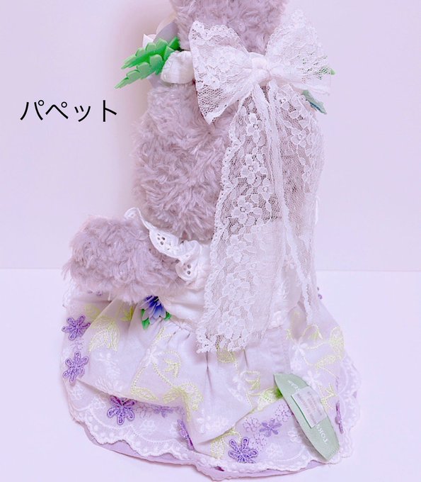 花冠のtwitterイラスト検索結果 古い順 花冠のtwitterイラスト検索結果 古い順