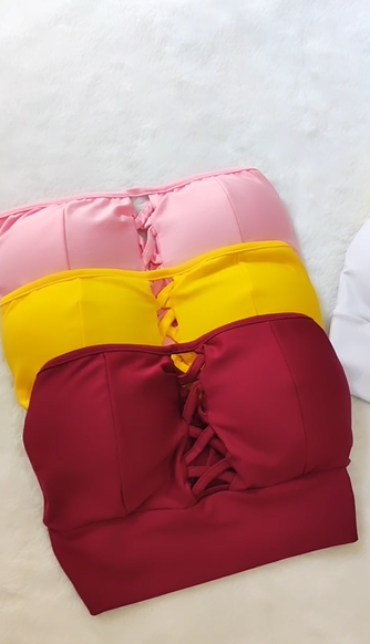 BonecaLokka's tweet photo. #bonecalokka #modafeminina #acessórios #estilo #modinha #lojafísica #cidadedeDeus #Deuspode #novidades #lookinspiração #meninas 
Endereço: rua Jericó ao lado do choppin krt, próxima esquina da rua botafogo. https://t.co/W5c5MHYHM7