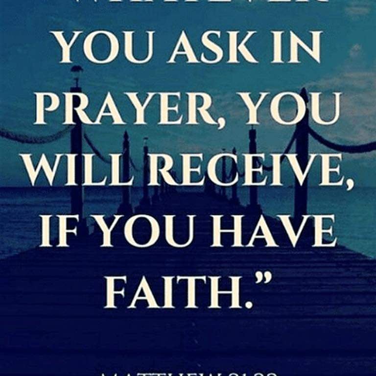 itsmommymeeh's tweet photo. Let us all kneel down and PRAY to our Lord God for this Pandemic to end.BELIEVE IN THE POWER OF PRAYER 🙏🏻#mommymeeh #inspirationalquotes #positivevibes #believe #pray #faithandprayer #trustGod #thistooshallpass #prayformankind #strengthenyourfaith https://t.co/xq0RfPcB8f