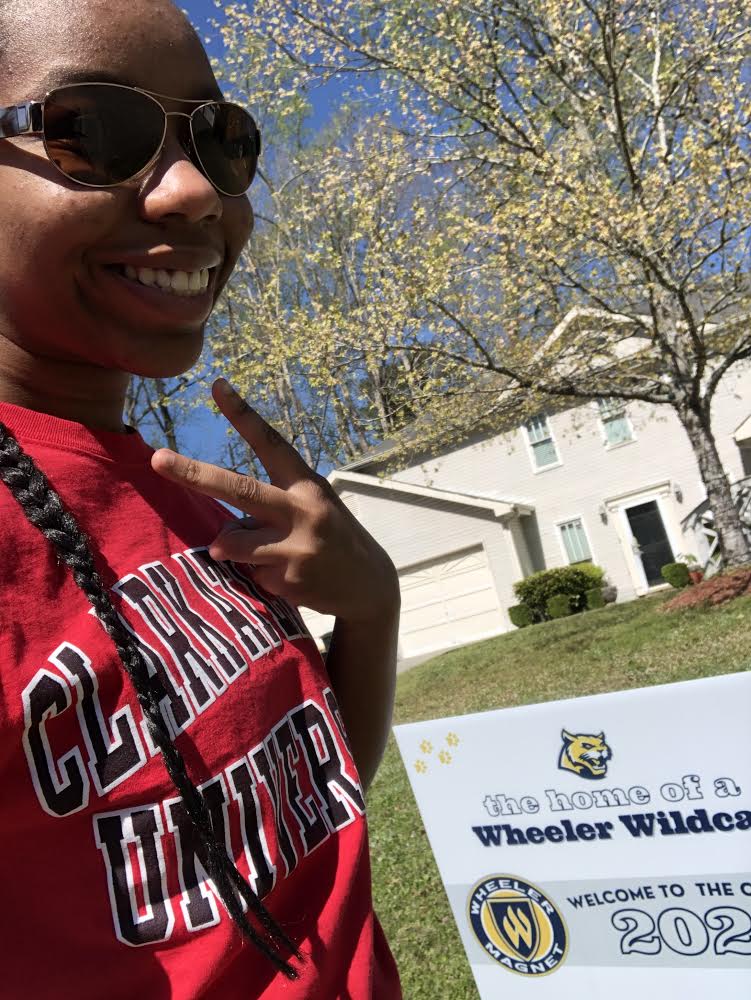 Wheeler Magnet tweet media